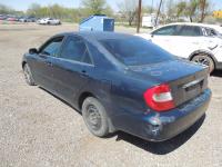 https://www.towlot.com/carimages/11312/20240404/DSCN6352_thumb.JPG