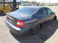 https://www.towlot.com/carimages/11312/20240404/DSCN6353_thumb.JPG