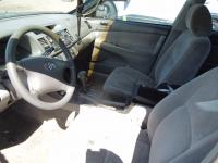 https://www.towlot.com/carimages/11312/20240404/DSCN6354_thumb.JPG