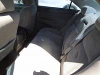 https://www.towlot.com/carimages/11312/20240404/DSCN6355_thumb.JPG