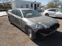 https://www.towlot.com/carimages/11312/20240404/DSCN6357_thumb.JPG
