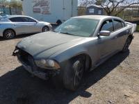 https://www.towlot.com/carimages/11312/20240404/DSCN6358_thumb.JPG