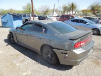 https://www.towlot.com/carimages/11312/20240404/DSCN6359_thumb.JPG