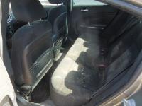 https://www.towlot.com/carimages/11312/20240404/DSCN6362_thumb.JPG