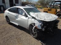 https://www.towlot.com/carimages/11312/20240404/DSCN6371_thumb.JPG