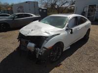 https://www.towlot.com/carimages/11312/20240404/DSCN6372_thumb.JPG