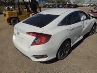 https://www.towlot.com/carimages/11312/20240404/DSCN6374_thumb.JPG