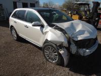 https://www.towlot.com/carimages/11312/20240404/DSCN6391_thumb.JPG