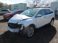https://www.towlot.com/carimages/11312/20240404/DSCN6392_thumb.JPG