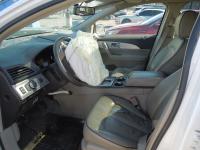 https://www.towlot.com/carimages/11312/20240404/DSCN6395_thumb.JPG