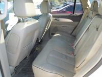 https://www.towlot.com/carimages/11312/20240404/DSCN6396_thumb.JPG