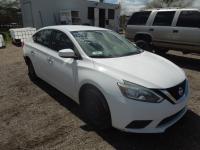 https://www.towlot.com/carimages/11312/20240404/DSCN6398_thumb.JPG