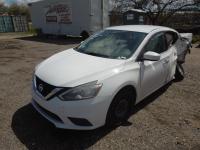 https://www.towlot.com/carimages/11312/20240404/DSCN6399_thumb.JPG