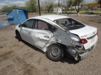https://www.towlot.com/carimages/11312/20240404/DSCN6400_thumb.JPG