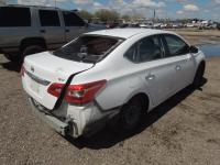 https://www.towlot.com/carimages/11312/20240404/DSCN6401_thumb.JPG