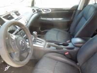 https://www.towlot.com/carimages/11312/20240404/DSCN6402_thumb.JPG
