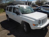 https://www.towlot.com/carimages/11312/20240404/DSCN6411_thumb.JPG
