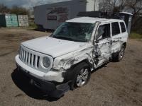 https://www.towlot.com/carimages/11312/20240404/DSCN6412_thumb.JPG