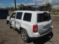 https://www.towlot.com/carimages/11312/20240404/DSCN6413_thumb.JPG