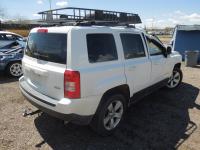 https://www.towlot.com/carimages/11312/20240404/DSCN6414_thumb.JPG