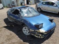https://www.towlot.com/carimages/11312/20240404/DSCN6417_thumb.JPG