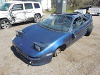 https://www.towlot.com/carimages/11312/20240404/DSCN6418_thumb.JPG