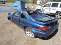 https://www.towlot.com/carimages/11312/20240404/DSCN6419_thumb.JPG