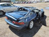 https://www.towlot.com/carimages/11312/20240404/DSCN6420_thumb.JPG