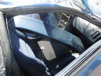 https://www.towlot.com/carimages/11312/20240404/DSCN6421_thumb.JPG