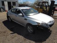 https://www.towlot.com/carimages/11312/20240404/DSCN6423_thumb.JPG