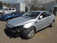 https://www.towlot.com/carimages/11312/20240404/DSCN6424_thumb.JPG