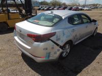 https://www.towlot.com/carimages/11312/20240404/DSCN6426_thumb.JPG