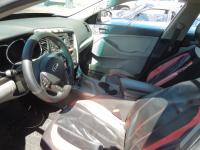 https://www.towlot.com/carimages/11312/20240404/DSCN6427_thumb.JPG