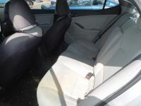 https://www.towlot.com/carimages/11312/20240404/DSCN6428_thumb.JPG