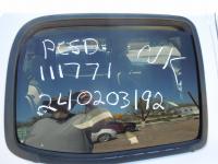 https://www.towlot.com/carimages/11312/20240404/DSCN6429_thumb.JPG