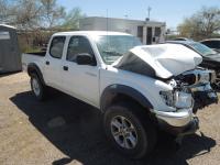 https://www.towlot.com/carimages/11312/20240404/DSCN6430_thumb.JPG