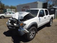 https://www.towlot.com/carimages/11312/20240404/DSCN6431_thumb.JPG