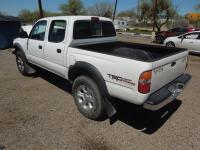 https://www.towlot.com/carimages/11312/20240404/DSCN6432_thumb.JPG