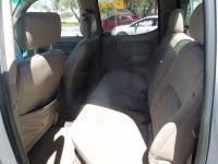 https://www.towlot.com/carimages/11312/20240404/DSCN6435_thumb.JPG