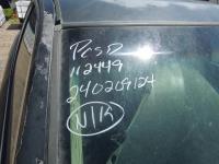 https://www.towlot.com/carimages/11312/20240404/DSCN6436_thumb.JPG