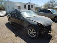https://www.towlot.com/carimages/11312/20240404/DSCN6437_thumb.JPG