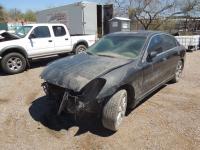 https://www.towlot.com/carimages/11312/20240404/DSCN6438_thumb.JPG
