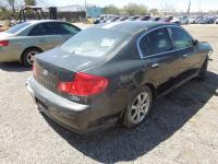 https://www.towlot.com/carimages/11312/20240404/DSCN6440_thumb.JPG