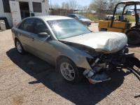 https://www.towlot.com/carimages/11312/20240404/DSCN6442_thumb.JPG