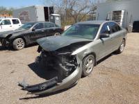 https://www.towlot.com/carimages/11312/20240404/DSCN6443_thumb.JPG