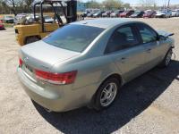 https://www.towlot.com/carimages/11312/20240404/DSCN6445_thumb.JPG