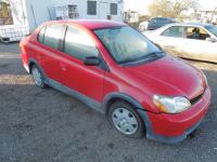 https://www.towlot.com/carimages/11312/20240404/DSCN6447_thumb.JPG