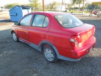 https://www.towlot.com/carimages/11312/20240404/DSCN6449_thumb.JPG