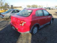 https://www.towlot.com/carimages/11312/20240404/DSCN6450_thumb.JPG
