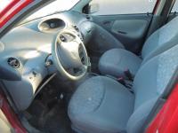 https://www.towlot.com/carimages/11312/20240404/DSCN6451_thumb.JPG